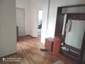 2-бөлмелі пәтер · 71 м² · 5/5 қабат, Зерделі ш/а — Монке би | Гимназия №182 | Гимназия №201 | Школа №204, бағасы: 28.5 млн ₸ в Алматы, Алатауский р-н — фото 3