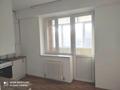 2-бөлмелі пәтер · 71 м² · 5/5 қабат, Зерделі ш/а — Монке би | Гимназия №182 | Гимназия №201 | Школа №204, бағасы: 28.5 млн ₸ в Алматы, Алатауский р-н — фото 6