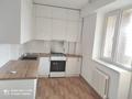 2-бөлмелі пәтер · 71 м² · 5/5 қабат, Зерделі ш/а — Монке би | Гимназия №182 | Гимназия №201 | Школа №204, бағасы: 28.5 млн ₸ в Алматы, Алатауский р-н