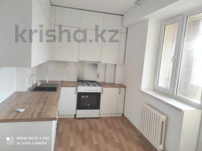 2-бөлмелі пәтер · 71 м² · 5/5 қабат, Зерделі ш/а — Монке би | Гимназия №182 | Гимназия №201 | Школа №204, бағасы: 28.5 млн ₸ в Алматы, Алатауский р-н