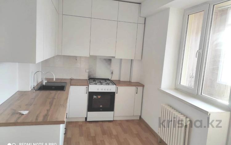 2-бөлмелі пәтер · 71 м² · 5/5 қабат, Зерделі ш/а — Монке би | Гимназия №182 | Гимназия №201 | Школа №204, бағасы: 28.5 млн ₸ в Алматы, Алатауский р-н — фото 7