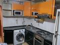 2-комнатная квартира · 52 м² · 4/5 этаж, 5микр 21 за 180 000 ₸ в Конаеве