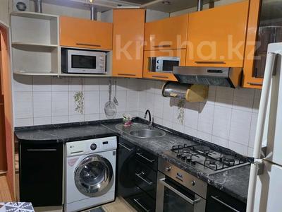 2-комнатная квартира · 52 м² · 4/5 этаж, 5микр 21 за 180 000 ₸ в Конаеве
