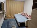 2-комнатная квартира · 52 м² · 4/5 этаж, 5микр 21 за 180 000 ₸ в Конаеве — фото 3