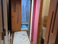 2-комнатная квартира · 52 м² · 4/5 этаж, 5микр 21 за 180 000 ₸ в Конаеве — фото 5