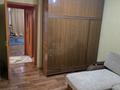 2-комнатная квартира · 52 м² · 4/5 этаж, 5микр 21 за 180 000 ₸ в Конаеве — фото 7