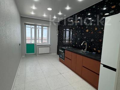 2-бөлмелі пәтер · 56 м² · 8/10 қабат, мкр. Алтын орда, тауелсиздик, бағасы: 25.5 млн 〒 в Актобе