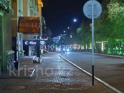 2-бөлмелі пәтер · 40 м² · 2 қабат, Казбекова 8 — Возле акимата,ДК,Дворец,Джем,Центр, бағасы: 8 000 ₸ в Балхаше