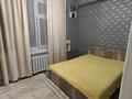 2-бөлмелі пәтер · 40 м² · 2 қабат, Казбекова 8 — Возле акимата,ДК,Дворец,Джем,Центр, бағасы: 8 000 ₸ в Балхаше — фото 7