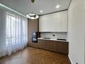 2-бөлмелі пәтер · 69.5 м² · 3/15 қабат, Жошы Хан 12, бағасы: 57 млн ₸ в Астане, Есильский р-н — фото 2
