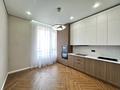 2-бөлмелі пәтер · 69.5 м² · 3/15 қабат, Жошы Хан 12, бағасы: 57 млн ₸ в Астане, Есильский р-н — фото 3