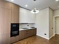 2-бөлмелі пәтер · 69.5 м² · 3/15 қабат, Жошы Хан 12, бағасы: 57 млн ₸ в Астане, Есильский р-н — фото 4