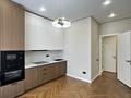 2-бөлмелі пәтер · 69.5 м² · 3/15 қабат, Жошы Хан 12, бағасы: 57 млн ₸ в Астане, Есильский р-н — фото 5