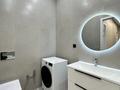 2-бөлмелі пәтер · 69.5 м² · 3/15 қабат, Жошы Хан 12, бағасы: 57 млн ₸ в Астане, Есильский р-н — фото 18