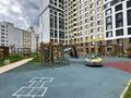 2-бөлмелі пәтер · 69.5 м² · 3/15 қабат, Жошы Хан 12, бағасы: 57 млн ₸ в Астане, Есильский р-н — фото 21