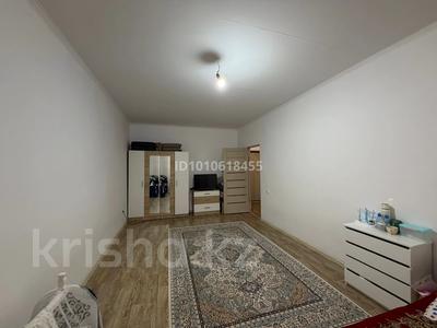 1-комнатная квартира · 48 м² · 2/9 этаж, мкр. Алтын орда 1Г за 120 000 〒 в Актобе