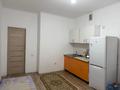 1-комнатная квартира · 48 м² · 2/9 этаж, мкр. Алтын орда 1Г за 120 000 〒 в Актобе — фото 11