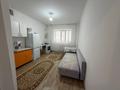 1-комнатная квартира · 48 м² · 2/9 этаж, мкр. Алтын орда 1Г за 120 000 〒 в Актобе — фото 3