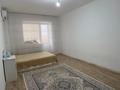 1-комнатная квартира · 48 м² · 2/9 этаж, мкр. Алтын орда 1Г за 120 000 〒 в Актобе — фото 6