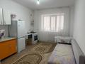 1-комнатная квартира · 48 м² · 2/9 этаж, мкр. Алтын орда 1Г за 120 000 〒 в Актобе — фото 7