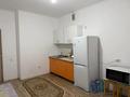 1-комнатная квартира · 48 м² · 2/9 этаж, мкр. Алтын орда 1Г за 120 000 〒 в Актобе — фото 8