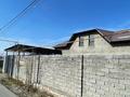 Отдельный дом · 8 комнат · 360 м² · 10 сот., Тассай 356 — Бииг спорткомплекс за 57 млн ₸ в Шымкенте, Каратауский р-н