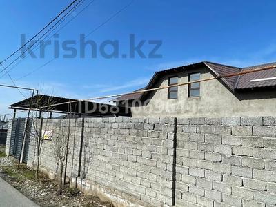 Отдельный дом · 8 комнат · 360 м² · 10 сот., Тассай 356 — Бииг спорткомплекс за 57 млн ₸ в Шымкенте, Каратауский р-н