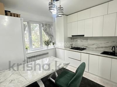 3-комнатная квартира · 68 м², Жастык 80 за 15 млн ₸ в Кандыагаш