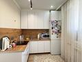 1-бөлмелі пәтер · 35 м² · 8/10 қабат, Аманжол Болекпаев 19, бағасы: 21.2 млн ₸ в Астане, Сарайшык р-н
