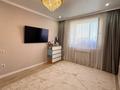 1-бөлмелі пәтер · 35 м² · 8/10 қабат, Аманжол Болекпаев 19, бағасы: 21.2 млн ₸ в Астане, Сарайшык р-н — фото 2