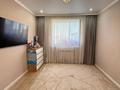 1-бөлмелі пәтер · 35 м² · 8/10 қабат, Аманжол Болекпаев 19, бағасы: 21.2 млн ₸ в Астане, Сарайшык р-н — фото 3