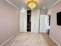 1-бөлмелі пәтер · 35 м² · 8/10 қабат, Аманжол Болекпаев 19, бағасы: 21.2 млн ₸ в Астане, Сарайшык р-н — фото 4