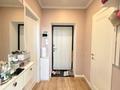 1-бөлмелі пәтер · 35 м² · 8/10 қабат, Аманжол Болекпаев 19, бағасы: 21.2 млн ₸ в Астане, Сарайшык р-н — фото 5