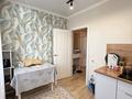 1-бөлмелі пәтер · 35 м² · 8/10 қабат, Аманжол Болекпаев 19, бағасы: 21.2 млн ₸ в Астане, Сарайшык р-н — фото 6