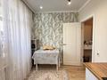 1-бөлмелі пәтер · 35 м² · 8/10 қабат, Аманжол Болекпаев 19, бағасы: 21.2 млн ₸ в Астане, Сарайшык р-н — фото 7
