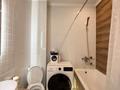 1-бөлмелі пәтер · 35 м² · 8/10 қабат, Аманжол Болекпаев 19, бағасы: 21.2 млн ₸ в Астане, Сарайшык р-н — фото 8