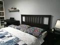 2-комнатная квартира · 47 м² · 2/5 этаж, мкр Казахфильм, Исиналиева за 47.6 млн ₸ в Алматы, Бостандыкский р-н — фото 8