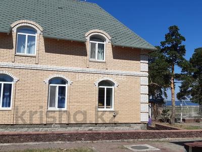 Жеке үй · 3 бөлме · 100 м², Садовая 4а, бағасы: 90 000 ₸ в 