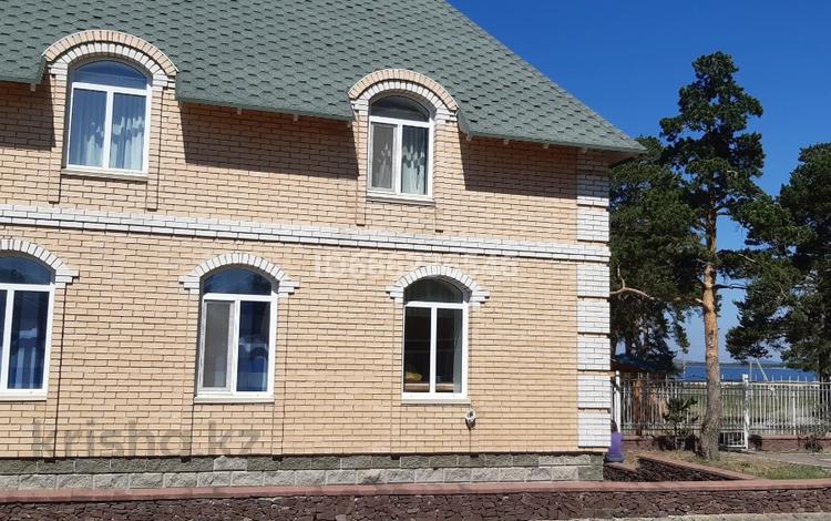 Жеке үй · 3 бөлме · 100 м², Садовая 4а, бағасы: 90 000 ₸ в  — фото 12