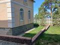 Жеке үй · 3 бөлме · 100 м², Садовая 4а, бағасы: 90 000 ₸ в  — фото 13