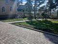 Жеке үй · 3 бөлме · 100 м², Садовая 4а, бағасы: 90 000 ₸ в  — фото 14