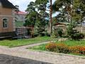 Жеке үй · 3 бөлме · 100 м², Садовая 4а, бағасы: 90 000 ₸ в  — фото 16