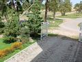 Жеке үй · 3 бөлме · 100 м², Садовая 4а, бағасы: 90 000 ₸ в  — фото 17