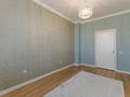3-бөлмелі пәтер · 95.5 м² · 12/15 қабат, Мангилик Ел 17, бағасы: 56.5 млн ₸ в Астане, Есильский р-н — фото 4