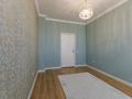3-бөлмелі пәтер · 95.5 м² · 12/15 қабат, Мангилик Ел 17, бағасы: 56.5 млн ₸ в Астане, Есильский р-н — фото 5