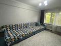 1-бөлмелі пәтер · 33.9 м² · 1/6 қабат, Оралхан бокей 22, бағасы: ~ 16.6 млн ₸ в Усть-Каменогорске — фото 4