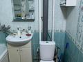 1-бөлмелі пәтер · 33.9 м² · 1/6 қабат, Оралхан бокей 22, бағасы: ~ 16.6 млн ₸ в Усть-Каменогорске — фото 10
