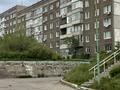1-бөлмелі пәтер · 33.9 м² · 1/6 қабат, Оралхан бокей 22, бағасы: ~ 16.6 млн ₸ в Усть-Каменогорске — фото 11