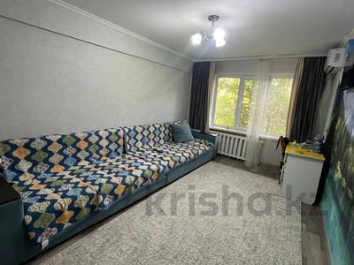 1-бөлмелі пәтер · 33.9 м² · 1/6 қабат, Оралхан бокей 22, бағасы: ~ 16.6 млн ₸ в Усть-Каменогорске