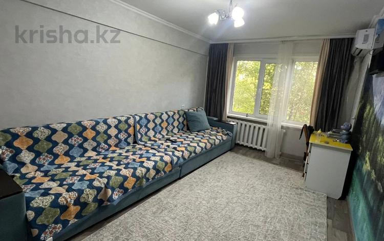 1-бөлмелі пәтер · 33.9 м² · 1/6 қабат, Оралхан бокей 22, бағасы: ~ 16.6 млн ₸ в Усть-Каменогорске — фото 4